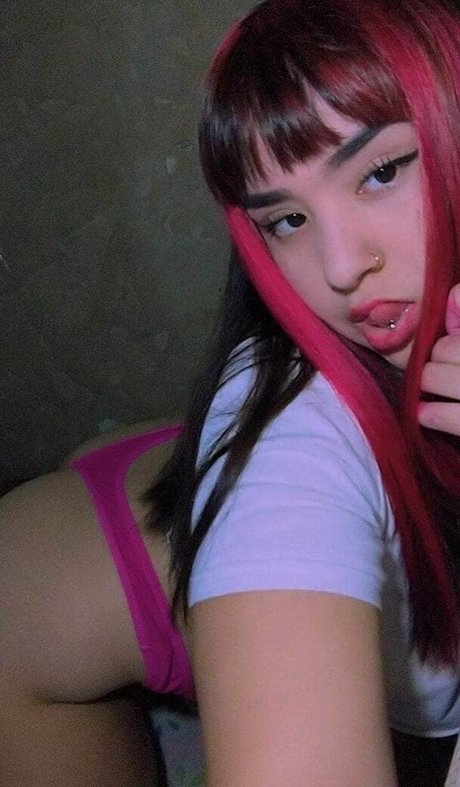 ggrabielaayala model nice photos