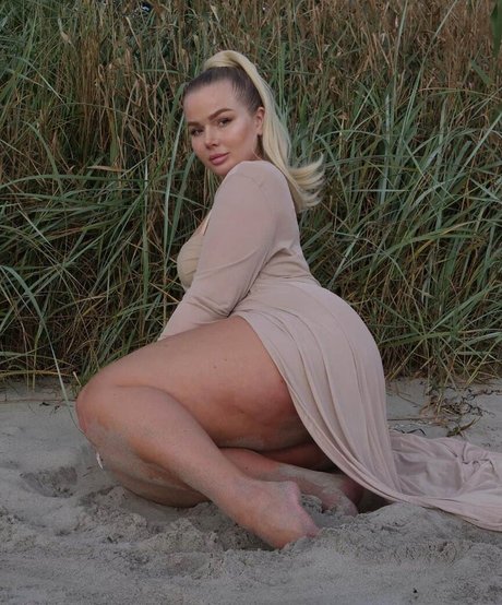 Emmahaggstrom pornographic star gallery