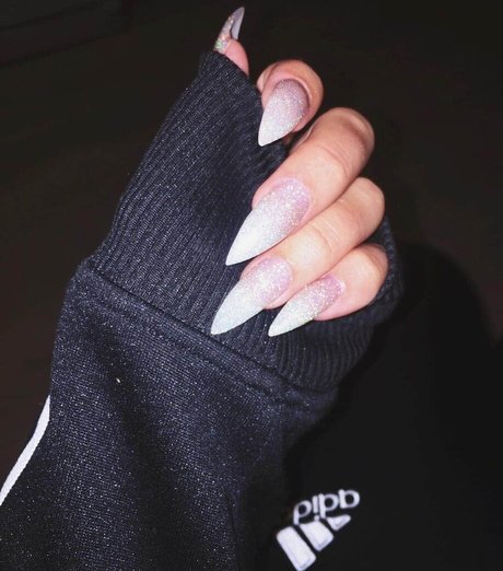 Emmahaggstrom libre de estrellas recopilación