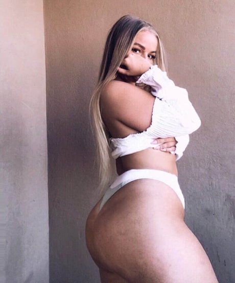 Emmahaggstrom erotic actress img
