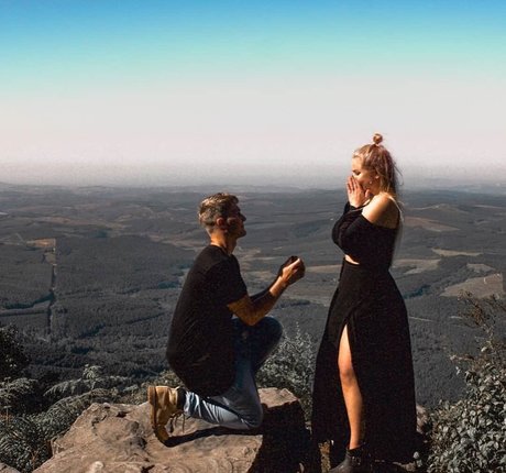 BBW tetas grandes onlyfans desnudo caliente imagen