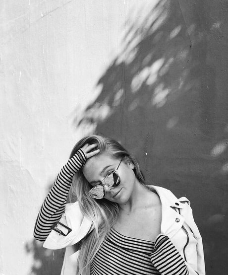 Emmahaggstrom top actress gallery