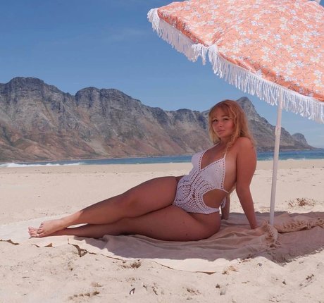 Emmahaggstrom star pornographic photos