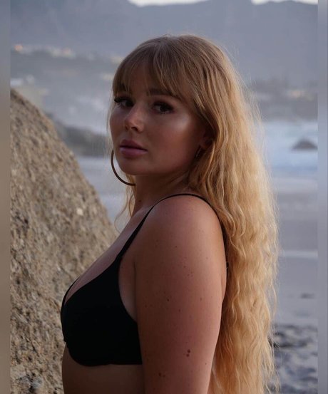 gym workout onlyfans sexy naked galleries