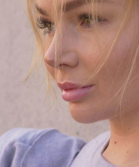 Emmahaggstrom actriz sexual fotos