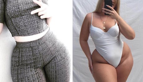 Emmahaggstrom modèle porno img