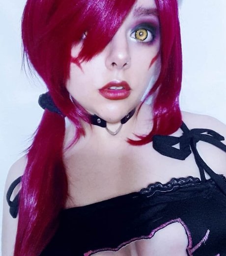 firefliesirl xxx estrella porno imagen