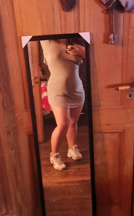 firefliesirl mejor modelo foto