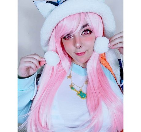 firefliesirl estrella porno agradable galería