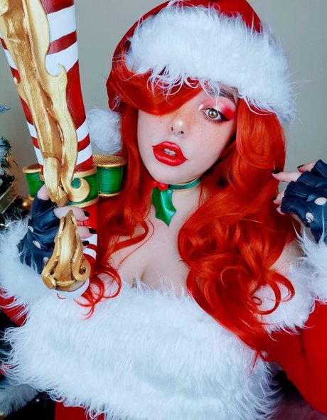 firefliesirl estrella porno en alta definición fotos