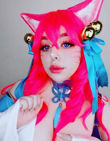 firefliesirl actriz erótica imágenes