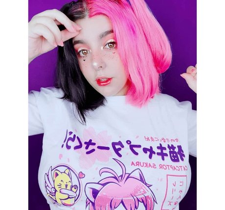 firefliesirl meilleure actrice image