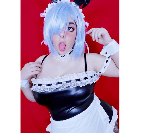 firefliesirl modèle meilleur archive