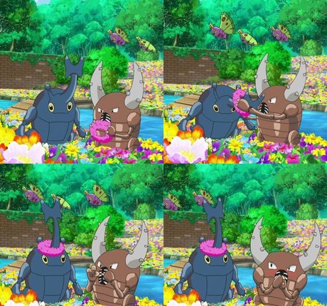 firefliesirl jolie star du porno archive