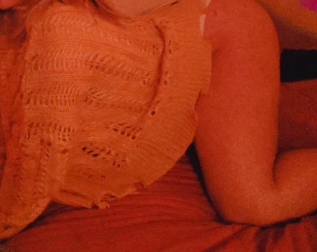 firefliesirl estrella fotos