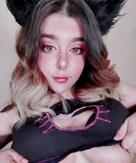 firefliesirl buen modelo galerías