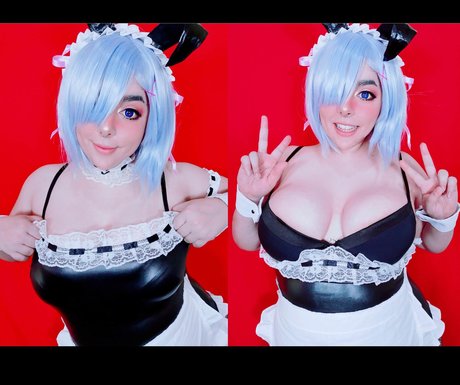 firefliesirl estrella porno en alta definición imágenes