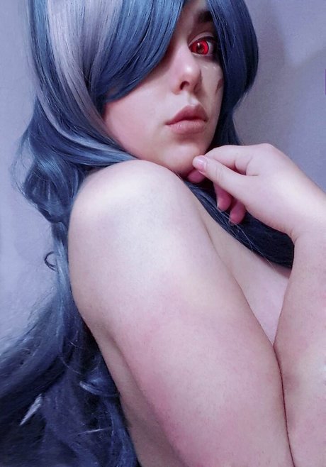 firefliesirl nus de stars du porno galeries