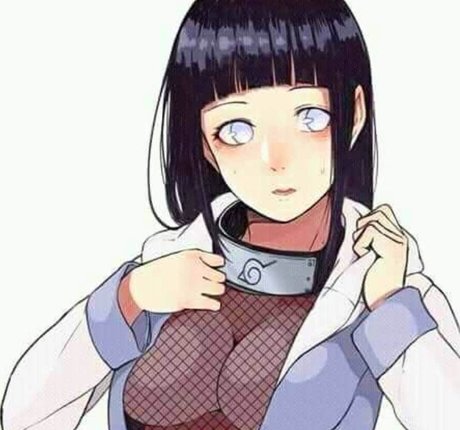 firefliesirl modelo bonita recopilación