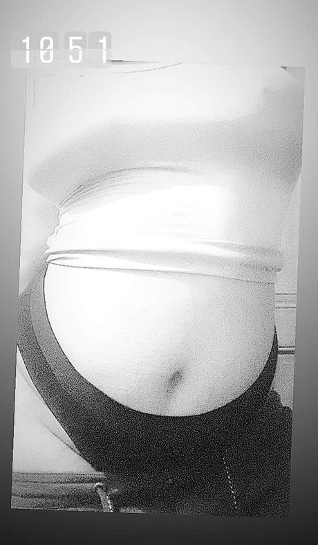 firefliesirl nus de stars du porno des photos