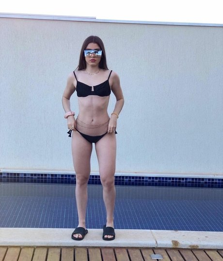 Lura Elys pornstar nudes gallery