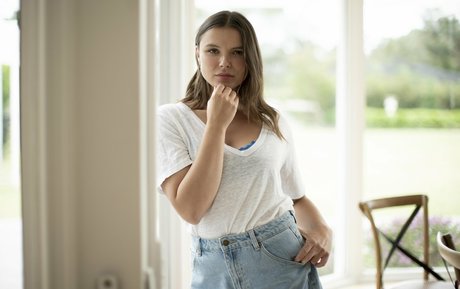 Phoebe Roberts best pornstar pic
