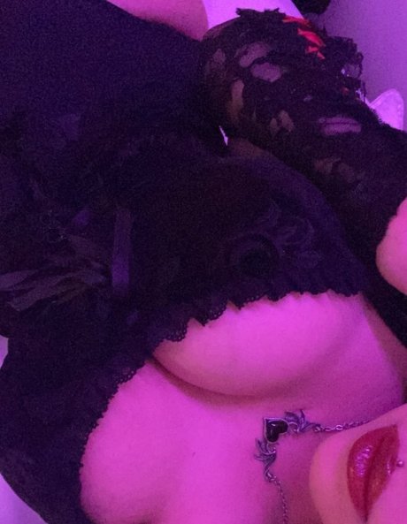 no9mi bonita estrella imágenes