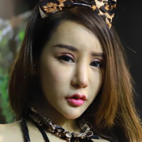 yukihoneysweet model erotic pic