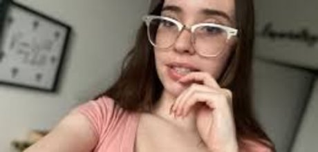 SadBaffoon model nudes img