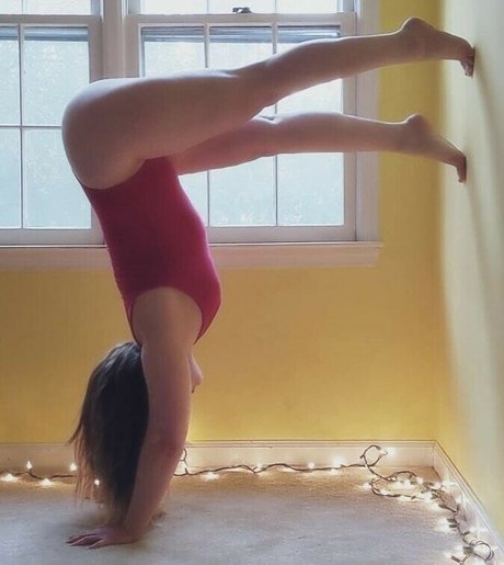 Darbvader_ estrella porno gratis imagen