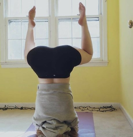 Darbvader_ estrella porno atractiva galería