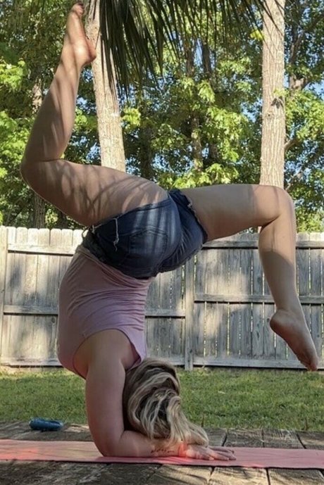 Darbvader_ desnudos estrella porno imagen