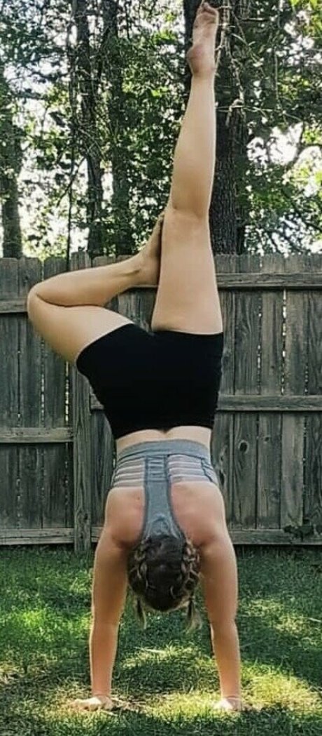 Darbvader_ modelo fotos