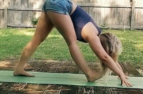 Darbvader_ perfect pornstar archive