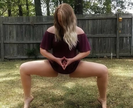 Darbvader_ hot pornstar pic