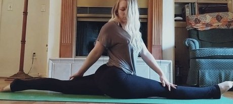 Darbvader_ free pornstar archive