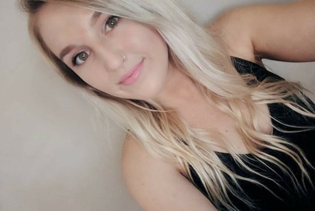 Darbvader_ nus de stars du porno galeries