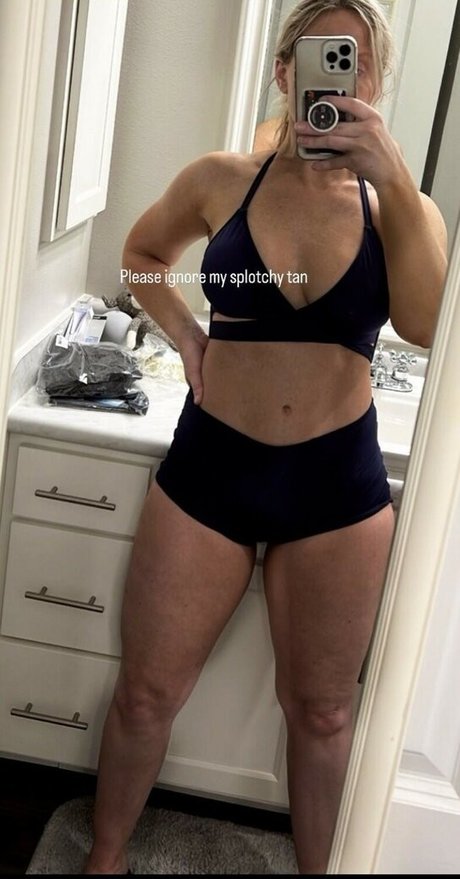 Ashleelyn__ étoile parfaite galeries