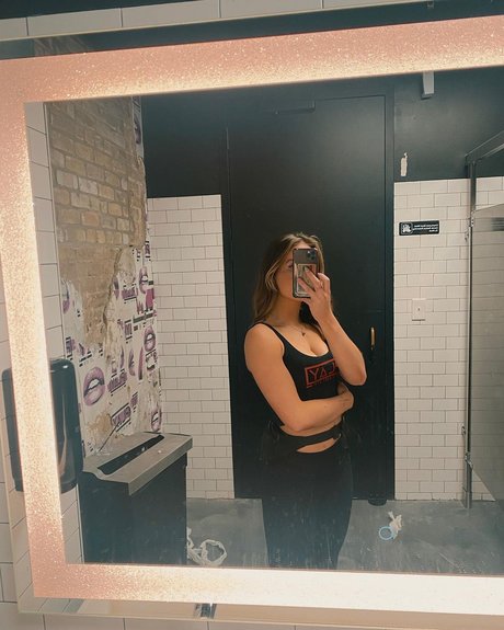 kassidy seebeck actrice nue collection