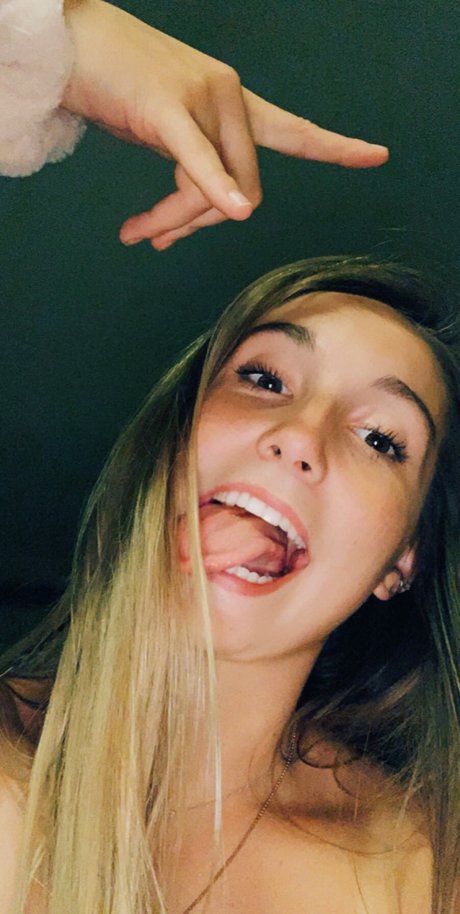 kassidy seebeck star du porno chaud image