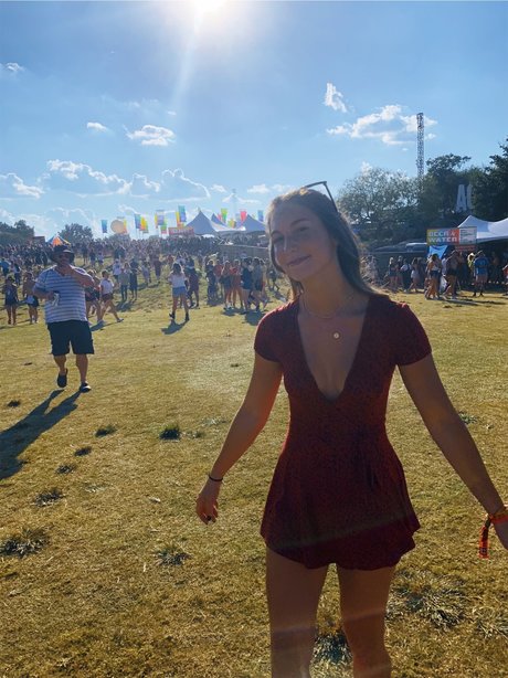 kassidy seebeck actrice libre collection