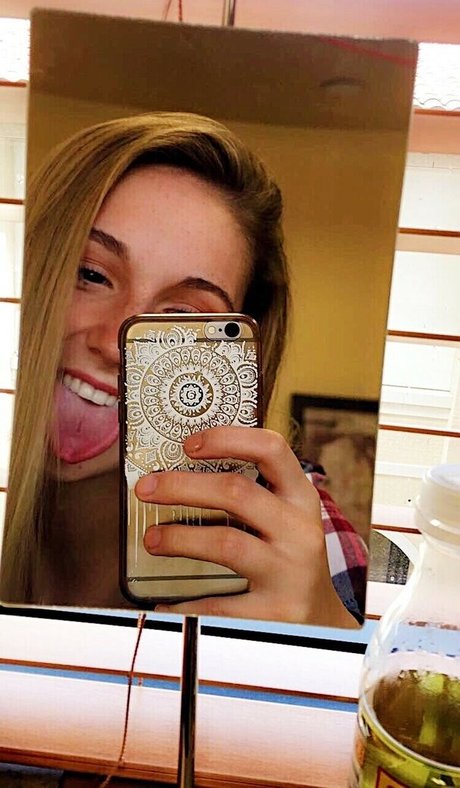 kassidy seebeck Image de profil