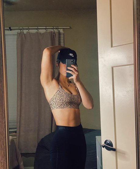 kassidy seebeck estrella porno en alta definición galería