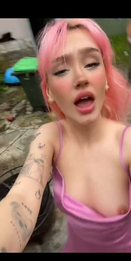 daughter onlyfans free sexy gallery