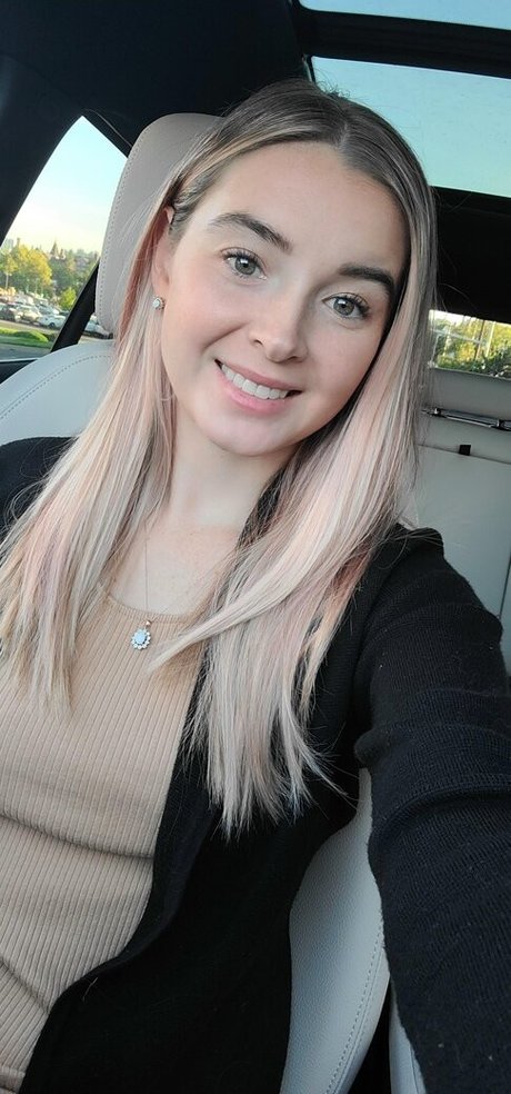 Bones Dont Lie perfect pornstar picture