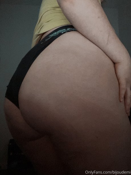 Bijou Demi desnudos de estrellas imágenes