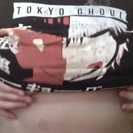 Bijou Demi actrice galerie