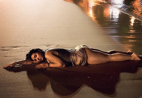 Malu Bastos model adult photos