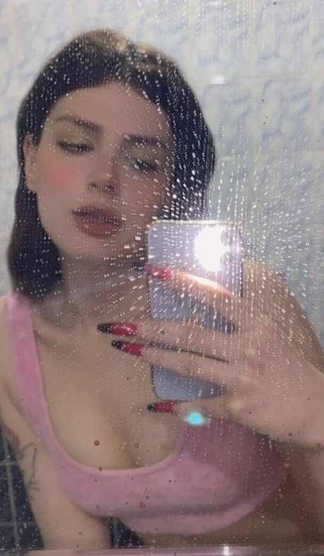 derin4y étoile gratuite galerie