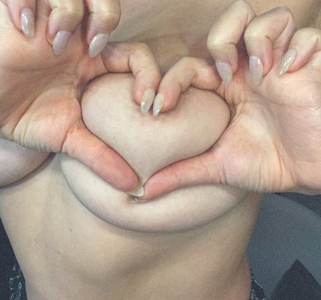 mariannan desnudos estrella imagen